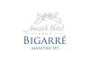 Amrâth Hotel Bigarré