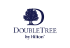 DoubleTree By Hilton Hotel Denver - Stapleton North