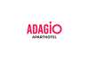 Adagio access Munchen City Olympiapark