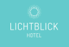 Lichtblick Hotel Garni
