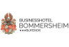 Hotel und Restaurant Bommersheim