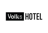 Volkshotel