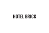 Hotel Brick Barcelona