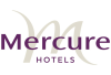 Mercure Parkhotel Monchengladbach