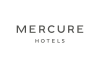 Mercure Hotel Hannover City
