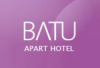 BATU Apart Hotel
