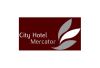 City Hotel Mercator