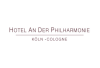 Hotel An der Philharmonie