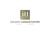 IH Hotels Milano Ambasciatori