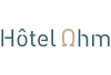 Hotel OHM by Happyculture