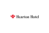 Hearton Hotel Higashishinagawa