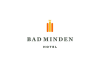 Hotel Bad Minden