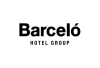 Barcelo Valencia