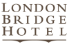London Bridge Hotel