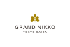 Hotel Nikko Tokyo