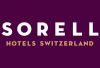 Sorell Hotel Merian