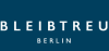 Hotel Bleibtreu Berlin by Golden Tulip