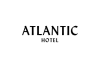 c-hotels Atlantic