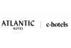 c-hotels Atlantic