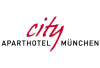 City Aparthotel Munchen