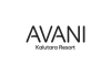 Avani Bentota Resort & Spa