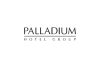 Grand Palladium Hotels - Grand Palladium Bavaro Suites Resort & Spa