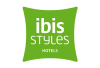 Ibis Styles Paris Pigalle Montmartre