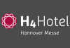 DOMOTEX Hannover 2024 Hannover