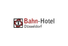 Bahn-Hotel