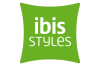 Ibis Styles Milano Centro