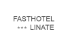 Fasthotel Linate