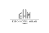 Expo Hotel Milan