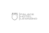 Palace Hotel Legnano