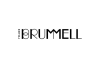 Hotel Brummell