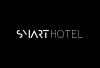 Smart Hotel Central