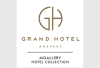 Grand Hotel Bregenz - MGallery