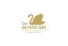Der Schwan