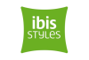 ibis Styles Barcelona Centre