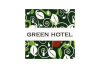Green Hotel Motel