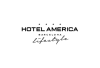 Hotel America Barcelona
