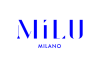 Hotel Milu Milano