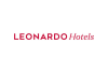 Leonardo Hotel Southampton - formerly Jurys Inn