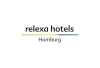relexa hotel Bellevue an der Alster