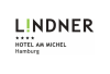 Lindner Hotel Am Michel