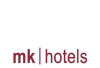mk hotel munchen max-weber-platz