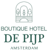 De Pijp Hotel