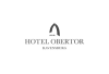 Hotel Obertor