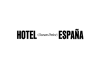 Hotel España Ocean Drive - Newly Renovated