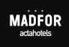 Hotel Acta Madfor