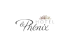 Le Phenix Hotel